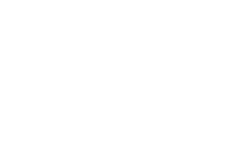 england furniture logo