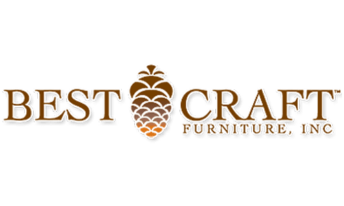 best Craft logo