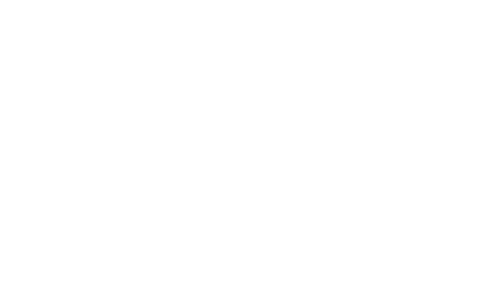 Mannington logo