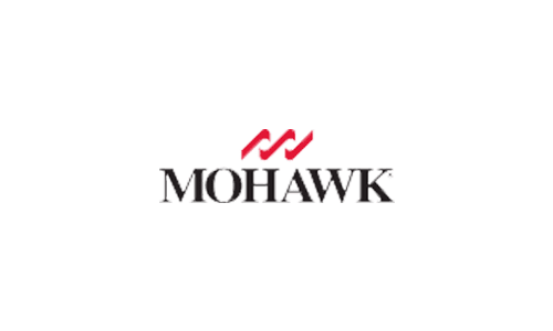 Mohawk logo