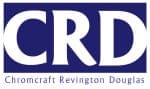 CRD