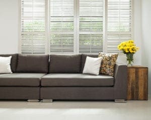 furniture supplies