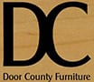 Door County Furniture