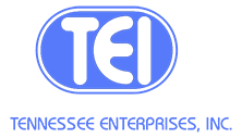 TEI