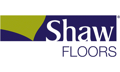 Shaw Floors logo