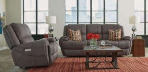 furniture store