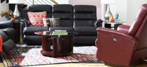 furniture supplies