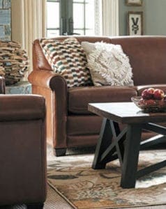 Home furnishing
