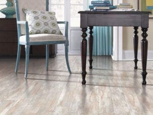 Furniture supplies