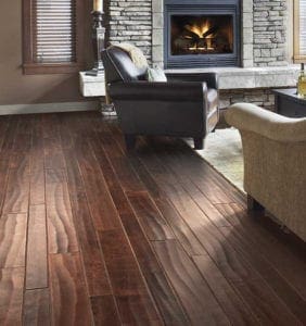 flooring supplies