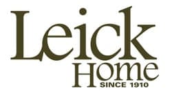 Leick Home