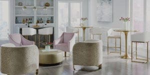 furniture supplies